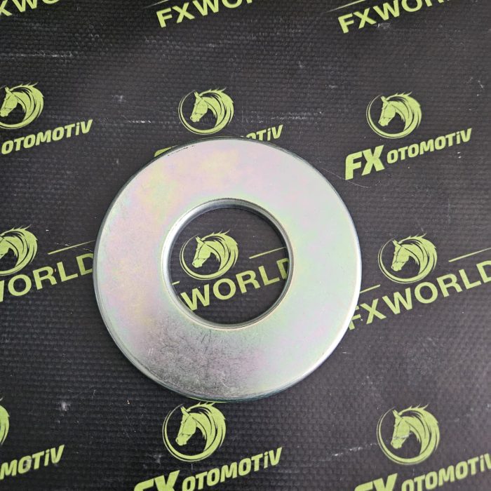 Sealing Lamella  2610297  FXWORLD