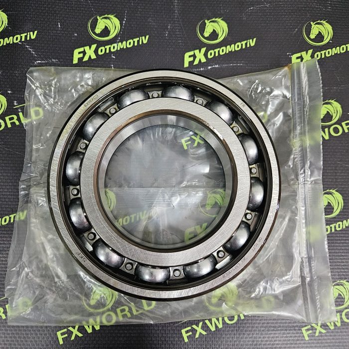 Bearing 4205724 LIEBHERR