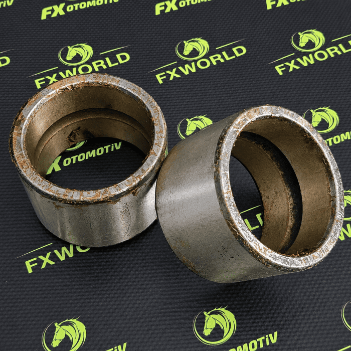 7077665120 Bushing KOMATSU
