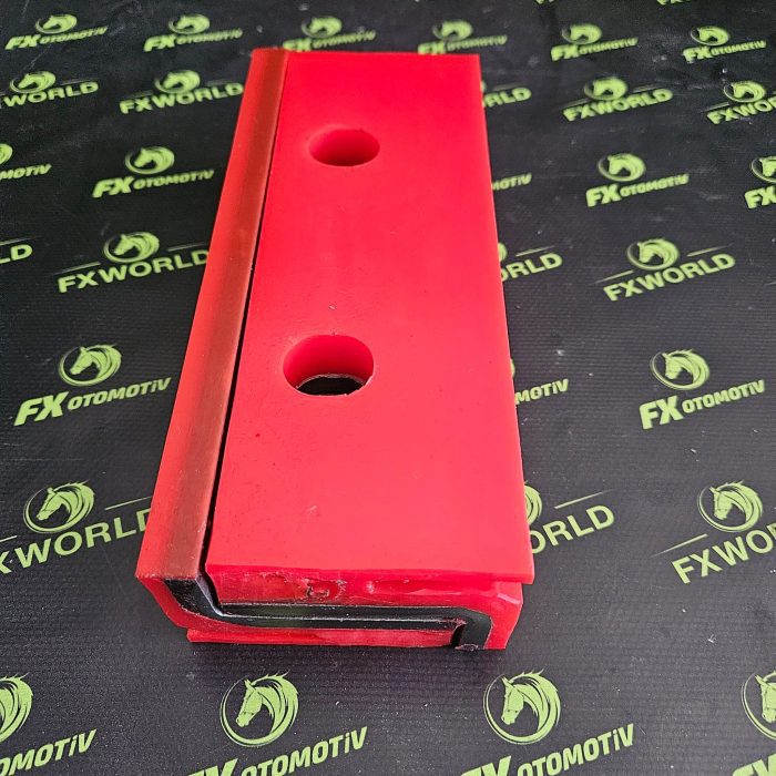 Slide Pad 55050557 SANDVİK